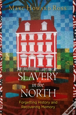 Capa do artigo Slavery In The North