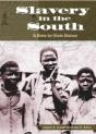 Slavery In The South - Preview