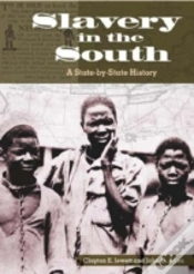 Capa do artigo Slavery In The South