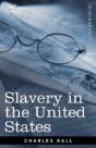 Slavery In The United States - Preview