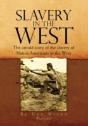 Slavery In The West - Preview