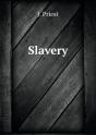 Slavery - Preview