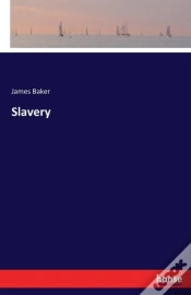 Capa do artigo Slavery