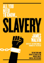 Slavery - Preview