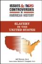 Slavery - Preview