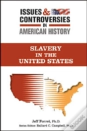 Capa do artigo Slavery