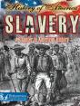 Slavery - Preview