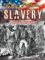 Slavery - Preview