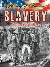 Capa do artigo Slavery