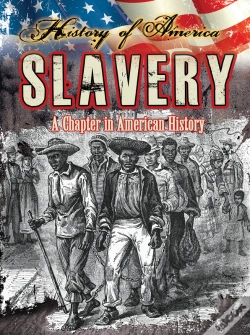 Capa do artigo Slavery