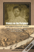 Slavery On The Periphery