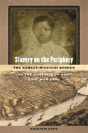Slavery On The Periphery - Preview