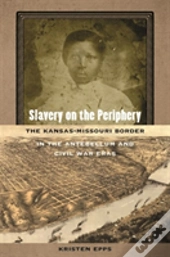 Slavery On The Periphery