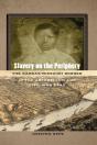 Slavery On The Periphery - Preview