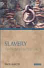 Slavery - Preview