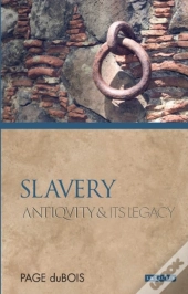Slavery