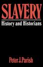 Slavery - Preview