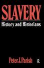 Slavery - Preview