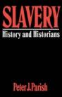 Slavery - Preview