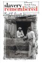 Slavery Remembered - Preview