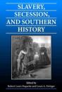 Slavery, Secession And Southern History - Preview
