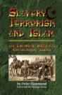 Slavery, Terrorism And Islam - Preview