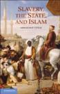 Slavery, The State, And Islam - Preview