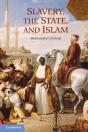 Slavery, The State, And Islam - Preview