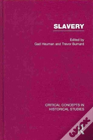 Slavery