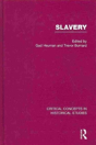 Slavery - Preview