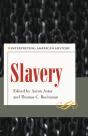 Slavery - Preview
