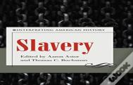 Slavery