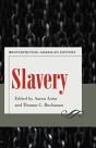 Slavery - Preview