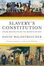 Slavery'S Constitution - Preview
