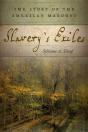 Slavery'S Exiles - Preview