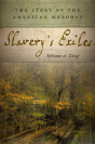 Slavery'S Exiles - Preview