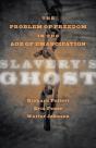 Slavery'S Ghost - Preview