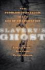Slavery'S Ghost - Preview