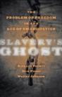 Slavery'S Ghost - Preview