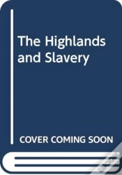 Capa do artigo Slaves And Highlanders
