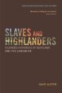 Slaves And Highlanders - Preview