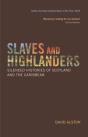 Slaves And Highlanders - Preview