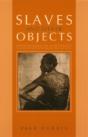 Slaves And Other Objects - Preview