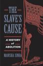 Slave'S Cause - Preview