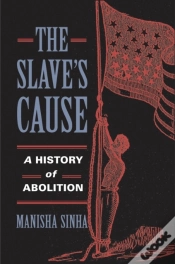 Capa do artigo Slave