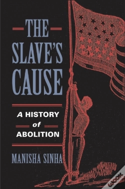Capa do artigo Slave'S Cause