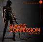 Slave'S Confession - Preview