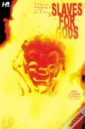 Slaves For Gods