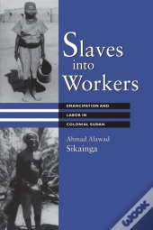 Slaves Into Workers