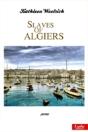 Slaves Of Algiers - Preview